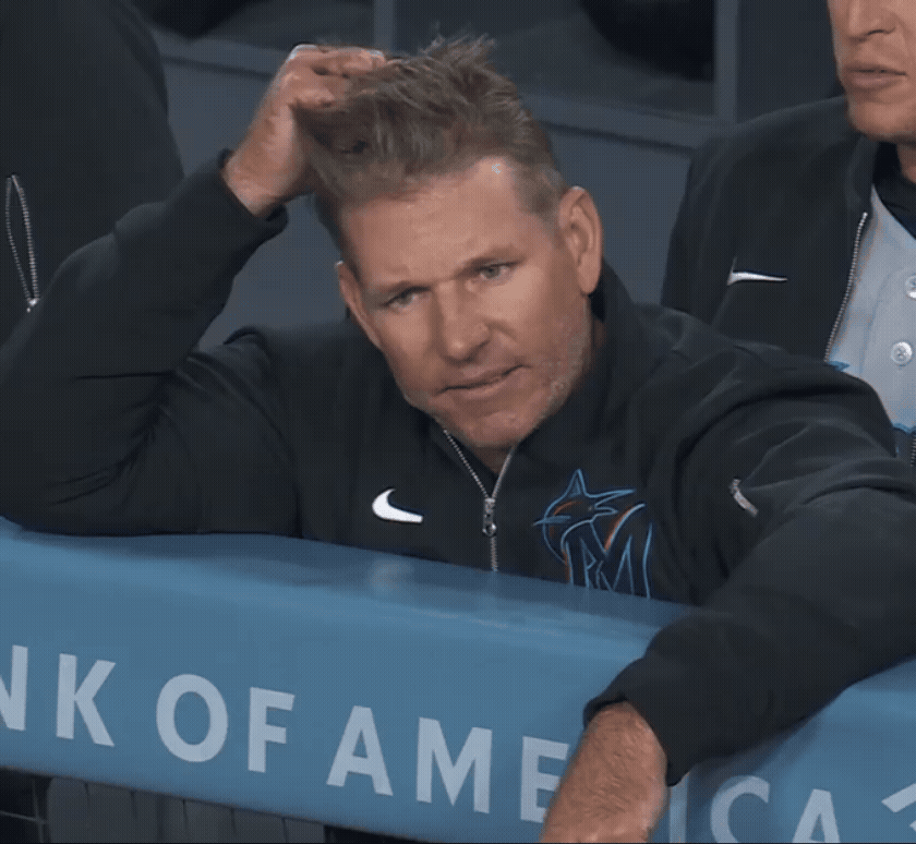 clayton mccullough stressed.gif