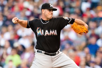 10-year Marliniversary: Fernández dies in boating crash