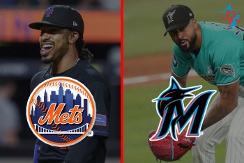 What are your Marlins vs. Mets series predictions?