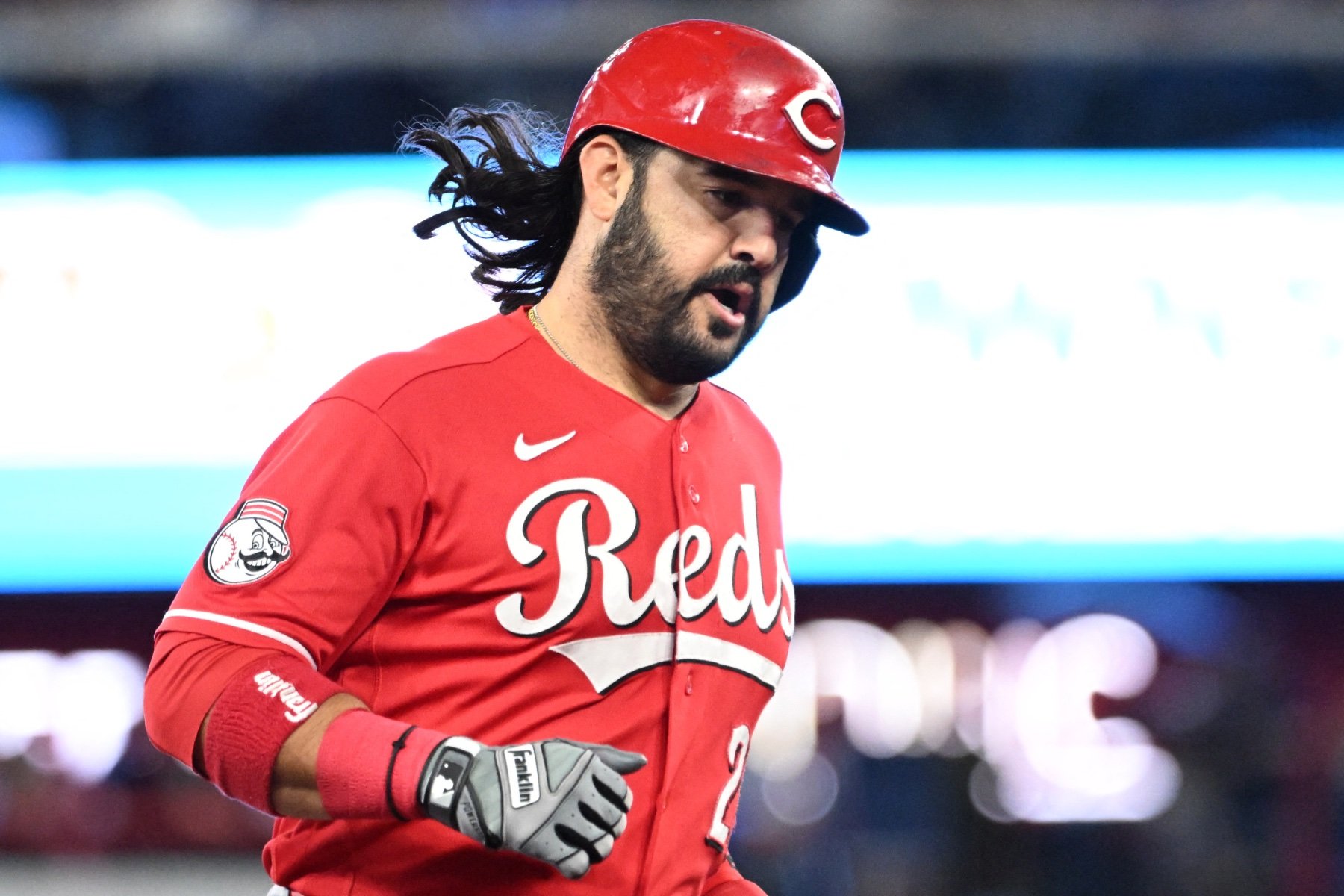 2026-09-26T002537Z_1415668141_MT1USATODAY29913017_RTRMADP_3_MLB-CINCINNATI-REDS-AT-TORONTO-BLUE-JAYS.JPG