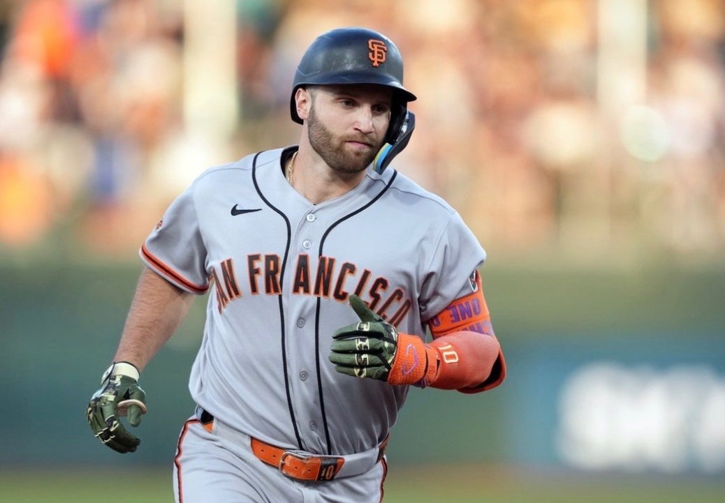 Offseason targets: 3rd Base