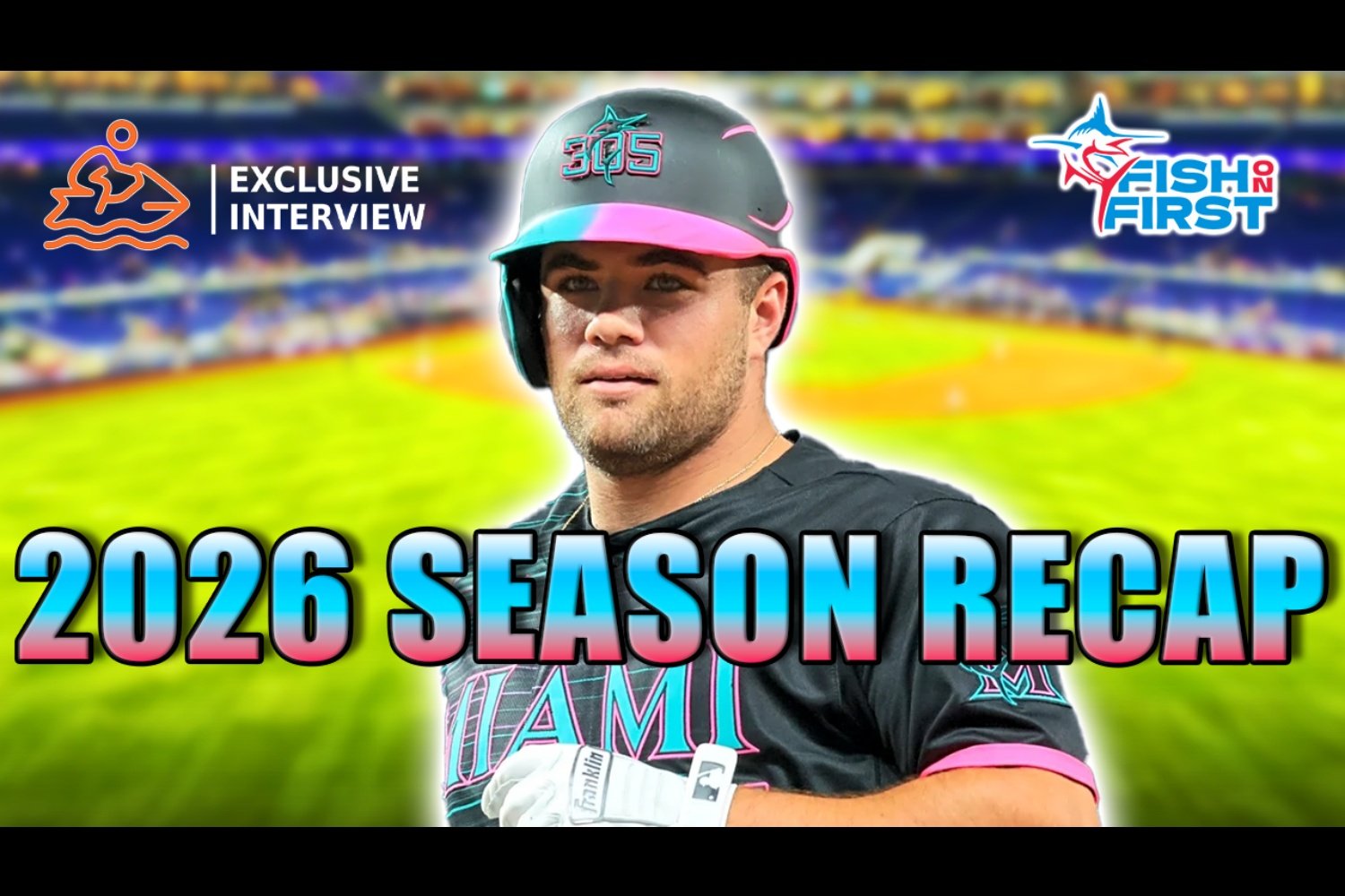 Jakob Marsee interview: Inside massive midseason turnaround, elbow surgery